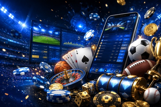 f877