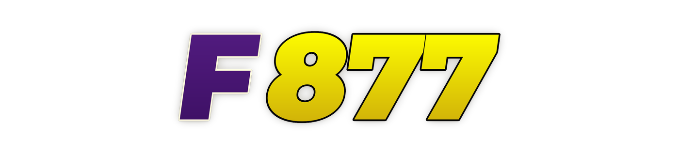 f877 logo